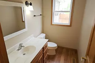 5928 Pintail Ln, White Bear Lake, MN 55110 - Photo 37