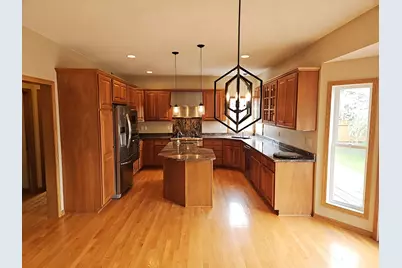 5928 Pintail Lane, White Bear Lake, MN 55110 - Photo 11