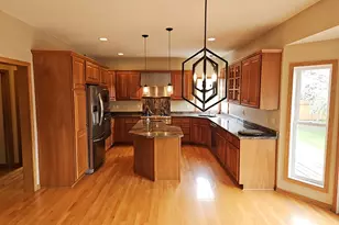 5928 Pintail Ln, White Bear Lake, MN 55110 - Photo 11