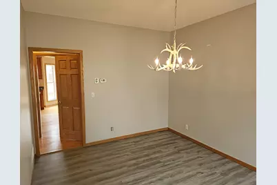5928 Pintail Lane, White Bear Lake, MN 55110 - Photo 21