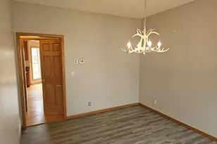 5928 Pintail Ln, White Bear Lake, MN 55110 - Photo 21