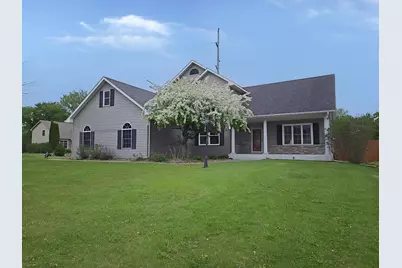 5928 Pintail Lane, White Bear Lake, MN 55110 - Photo 3