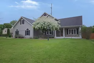 5928 Pintail Ln, White Bear Lake, MN 55110 - Photo 3