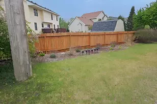 5928 Pintail Ln, White Bear Lake, MN 55110 - Photo 57