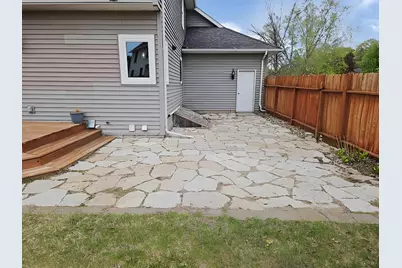 5928 Pintail Lane, White Bear Lake, MN 55110 - Photo 55