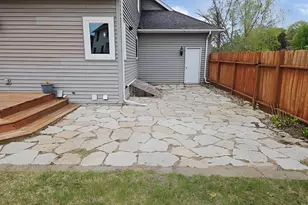 5928 Pintail Ln, White Bear Lake, MN 55110 - Photo 55
