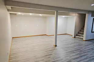 5928 Pintail Ln, White Bear Lake, MN 55110 - Photo 41