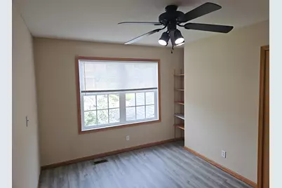 5928 Pintail Lane, White Bear Lake, MN 55110 - Photo 35