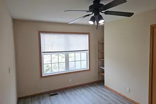 5928 Pintail Ln, White Bear Lake, MN 55110 - Photo 35