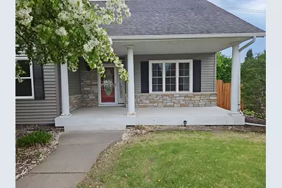 5928 Pintail Lane, White Bear Lake, MN 55110 - Photo 5