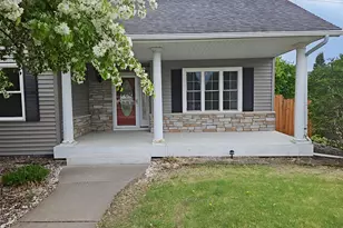 5928 Pintail Ln, White Bear Lake, MN 55110 - Photo 5