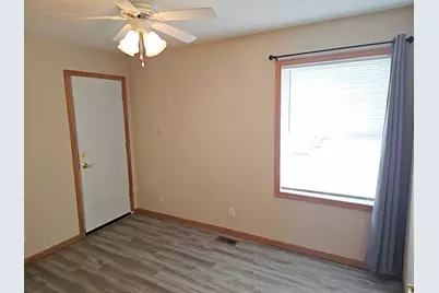 5928 Pintail Lane, White Bear Lake, MN 55110 - Photo 31