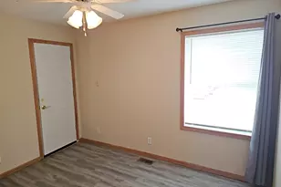 5928 Pintail Ln, White Bear Lake, MN 55110 - Photo 31