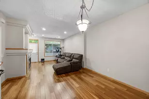 17182 Nixon Ct NW, Elk River, MN 55330 - Photo 9
