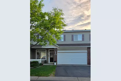 17182 Nixon Court NW, Elk River, MN 55330 - Photo 1