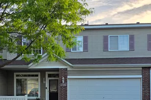 17182 Nixon Ct NW, Elk River, MN 55330 - Photo 1