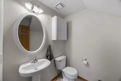 17182 Nixon Court NW, Elk River, MN 55330 - Photo 15