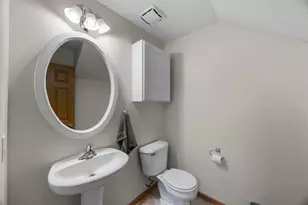 17182 Nixon Ct NW, Elk River, MN 55330 - Photo 15