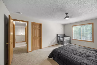 17182 Nixon Court NW, Elk River, MN 55330 - Photo 29