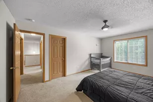 17182 Nixon Ct NW, Elk River, MN 55330 - Photo 29
