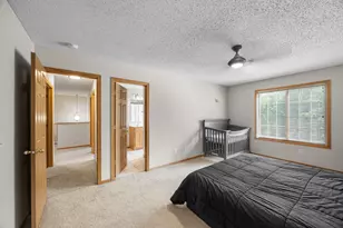 17182 Nixon Ct NW, Elk River, MN 55330 - Photo 25