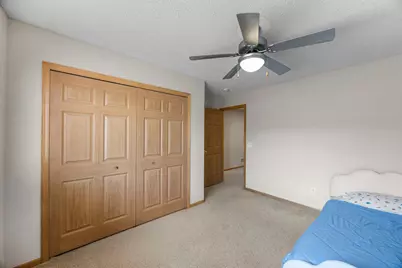 17182 Nixon Court NW, Elk River, MN 55330 - Photo 21