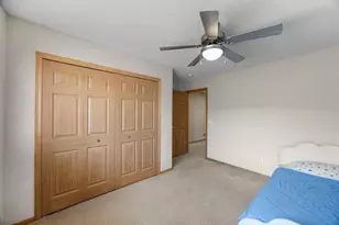 17182 Nixon Ct NW, Elk River, MN 55330 - Photo 21