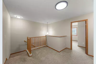 17182 Nixon Court NW, Elk River, MN 55330 - Photo 17
