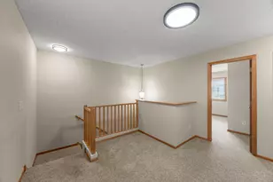 17182 Nixon Ct NW, Elk River, MN 55330 - Photo 17