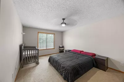 17182 Nixon Court NW, Elk River, MN 55330 - Photo 25