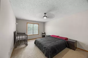 17182 Nixon Ct NW, Elk River, MN 55330 - Photo 25