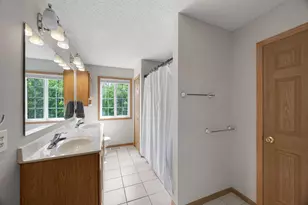17182 Nixon Ct NW, Elk River, MN 55330 - Photo 21