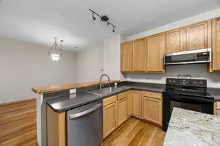 17182 Nixon Ct NW, Elk River, MN 55330 - Photo 13