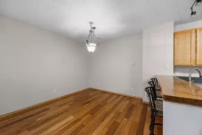 17182 Nixon Court NW, Elk River, MN 55330 - Photo 11