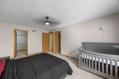 17182 Nixon Court NW, Elk River, MN 55330 - Photo 27