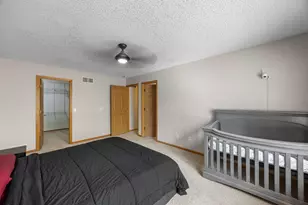 17182 Nixon Ct NW, Elk River, MN 55330 - Photo 27