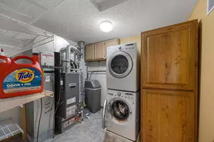 17182 Nixon Ct NW, Elk River, MN 55330 - Photo 23