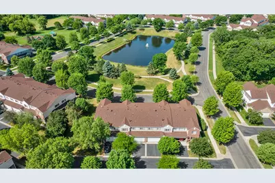 17182 Nixon Court NW, Elk River, MN 55330 - Photo 3