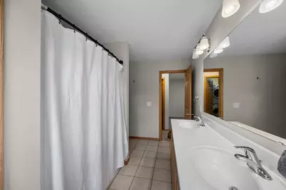 17182 Nixon Court NW, Elk River, MN 55330 - Photo 23