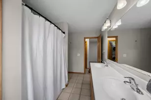 17182 Nixon Ct NW, Elk River, MN 55330 - Photo 23