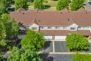17182 Nixon Ct NW, Elk River, MN 55330 - Photo 3