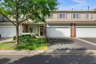 17182 Nixon Ct NW, Elk River, MN 55330 - Photo 1