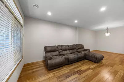 17182 Nixon Court NW, Elk River, MN 55330 - Photo 7