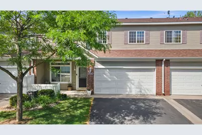 17182 Nixon Court NW, Elk River, MN 55330 - Photo 5