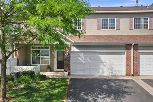 17182 Nixon Ct NW, Elk River, MN 55330 - Photo 5