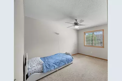 17182 Nixon Court NW, Elk River, MN 55330 - Photo 19