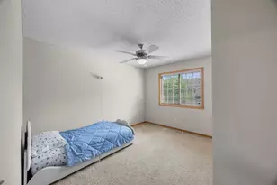 17182 Nixon Ct NW, Elk River, MN 55330 - Photo 19