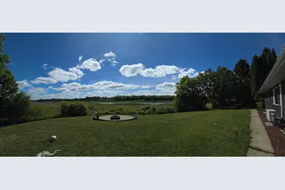 42315 County Road 117, Cohasset, MN 55721 - Photo 3