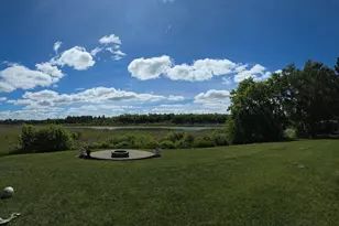 42315 Co Rd 117, Cohasset, MN 55721 - Photo 3