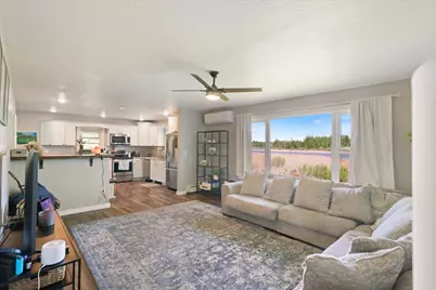 42315 County Road 117, Cohasset, MN 55721 - Photo 19